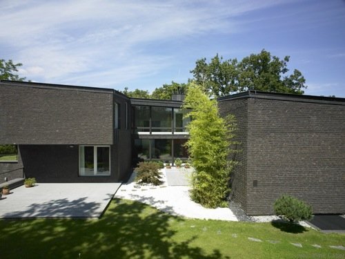 Ein Foto von Gábor Máté