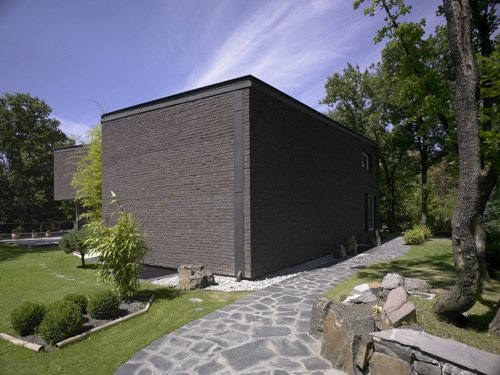 Ein Foto von Gábor Máté