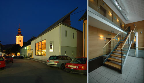 Ein Foto von Klaura Partner