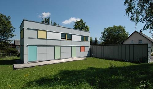 Ein Foto von Klaura Partner