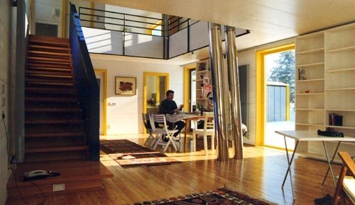 Ein Foto von Klaura Partner