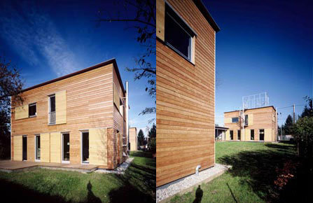 Ein Foto von Gisela Erlacher