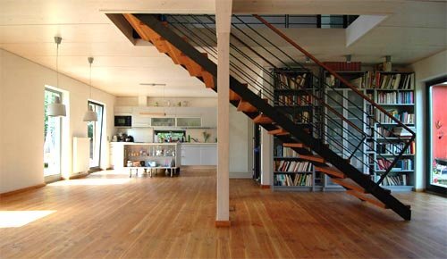 Ein Foto von Klaura Partner