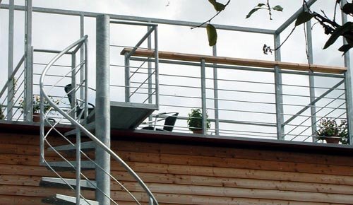 Ein Foto von Klaura Partner