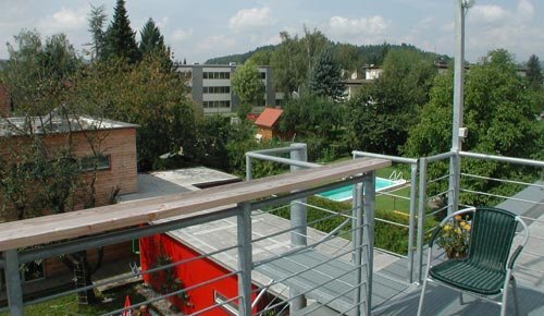 Ein Foto von Klaura Partner