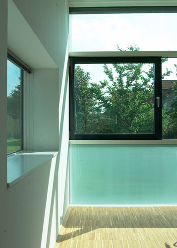 Ein Foto von Alexander Haiden