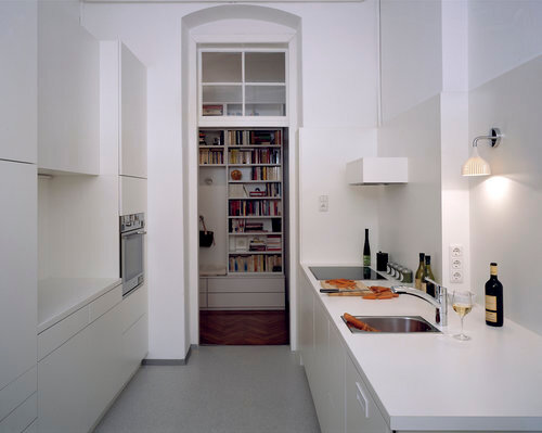 Ein Foto von Angelo Kaunat