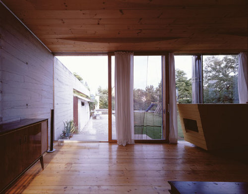 Ein Foto von Angelo Kaunat