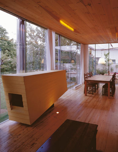 Ein Foto von Angelo Kaunat