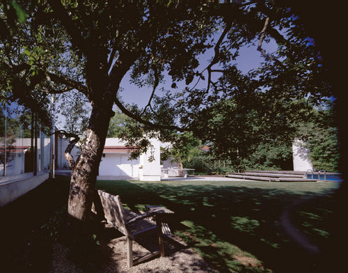 Ein Foto von Angelo Kaunat