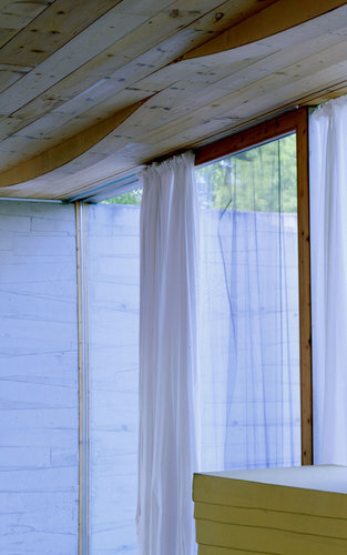 Ein Foto von Angelo Kaunat