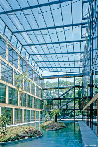 Ein Photo von Pia Odorizzi