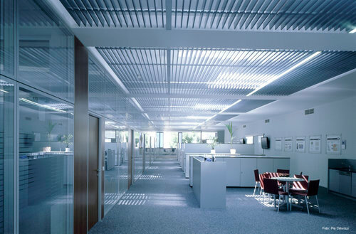 Ein Photo von Pia Odorizzi