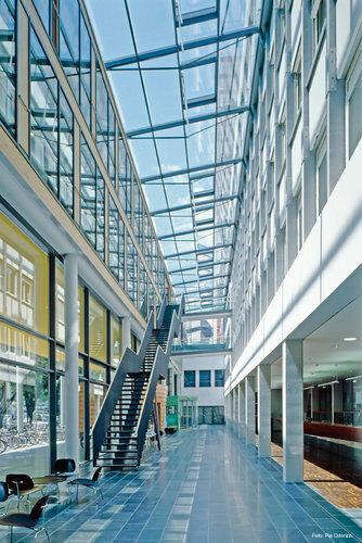 Ein Photo von Pia Odorizzi