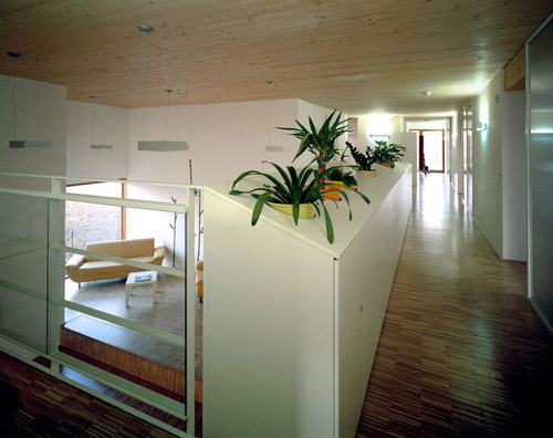 Ein Foto von Angelo Kaunat