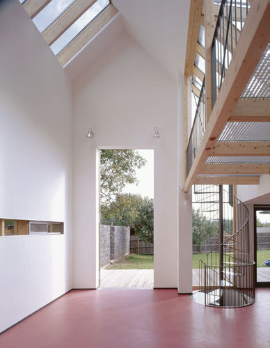 Ein Foto von Paul Ott