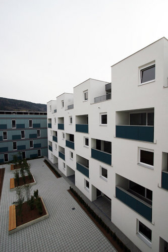 Ein Foto von Bruno-Michael Schwamberger