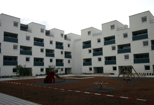 Ein Foto von Bruno-Michael Schwamberger