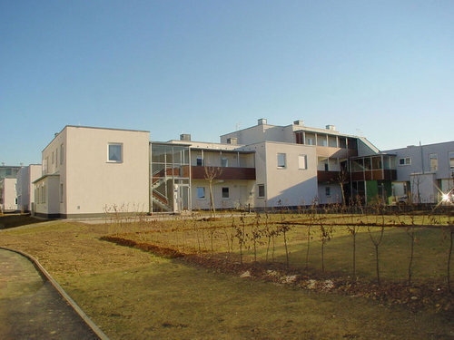 Ein Foto von Hans Huber