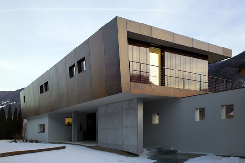 Ein Foto von René Riller