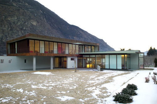 Ein Foto von René Riller