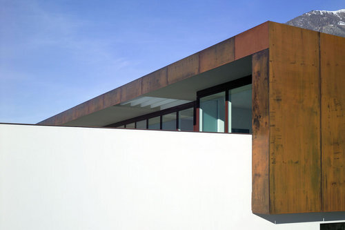 Ein Foto von René Riller