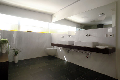 Ein Foto von René Riller