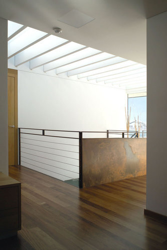 Ein Foto von René Riller