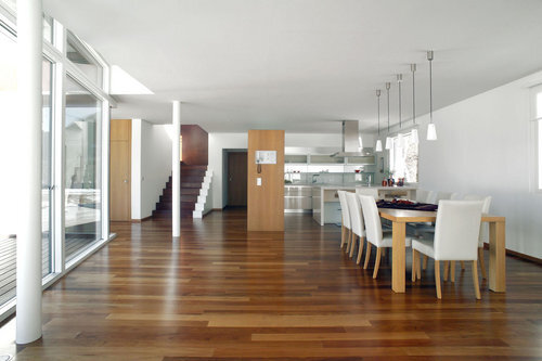 Ein Foto von René Riller