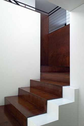 Ein Foto von René Riller