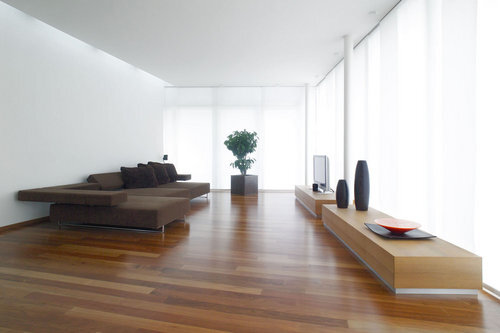 Ein Foto von René Riller