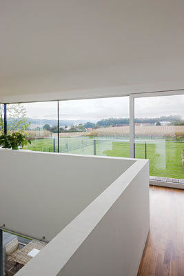 Ein Foto von Paul Ott