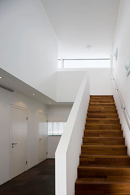 Ein Foto von Paul Ott