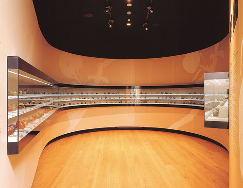 Ein Foto von Konrad Rainer