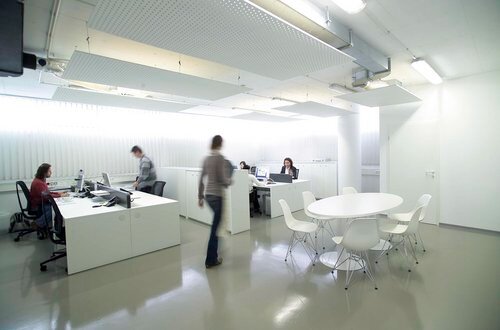 Ein Foto von ms. foto.group