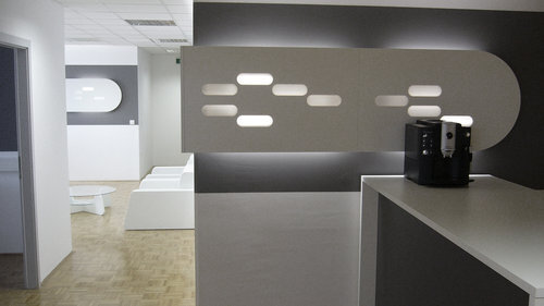 Ein Foto von ms. foto.group