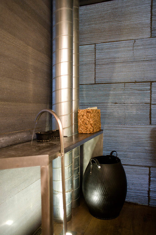 Ein Foto von Peter M. Mayr