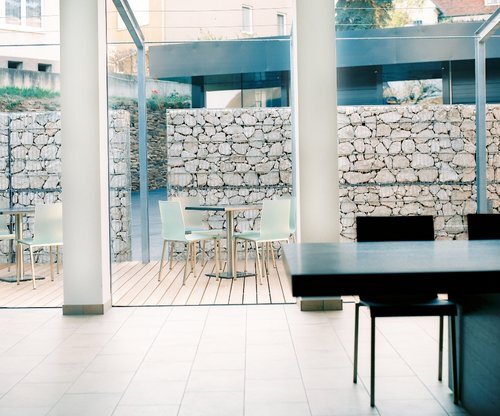 Ein Foto von Astrid Bartl