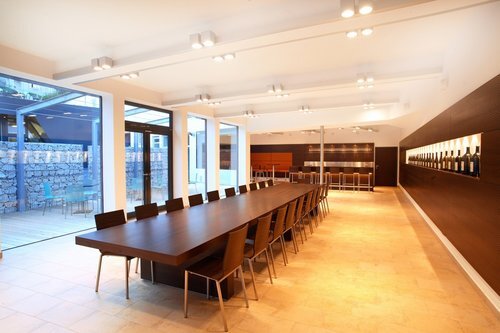 Ein Foto von Astrid Bartl