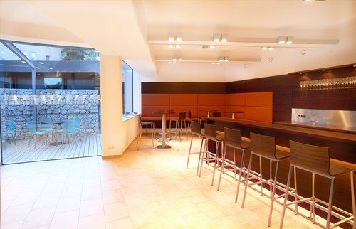 Ein Foto von Astrid Bartl