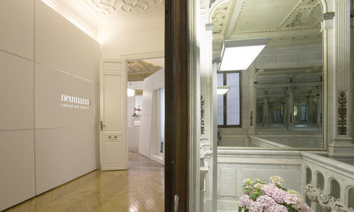 Ein Foto von S.DREI Architektur