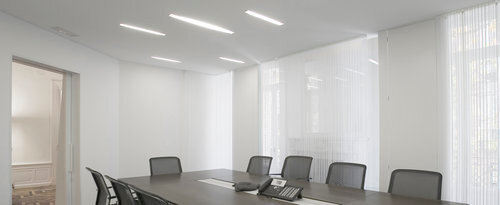 Ein Foto von S.DREI Architektur