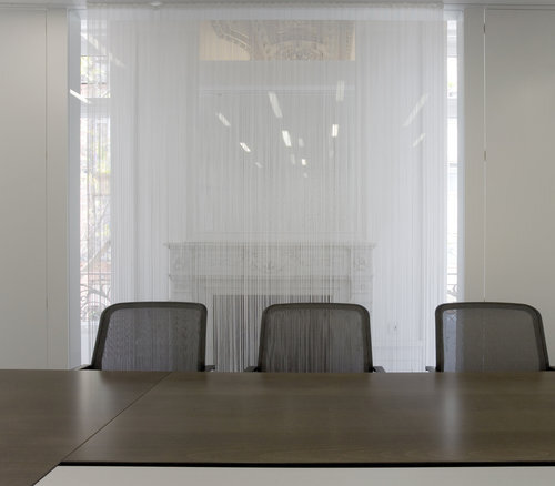 Ein Foto von S.DREI Architektur