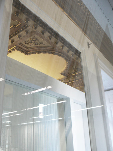 Ein Foto von S.DREI Architektur