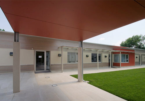 Ein Foto von Peter Eder