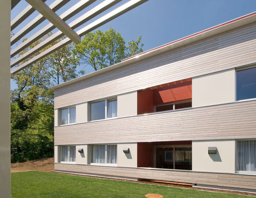 Ein Foto von Peter Eder