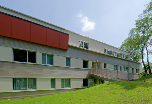 Ein Foto von Peter Eder