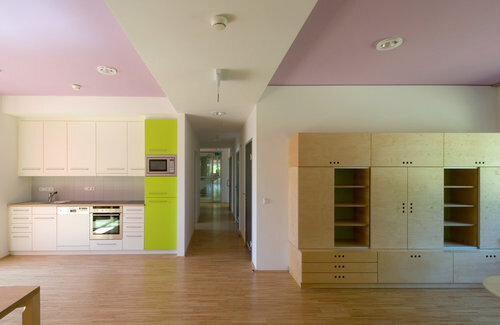 Ein Foto von Peter Eder