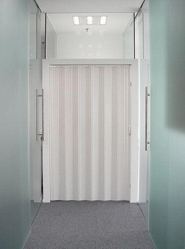 Ein Foto von Armin Stocker