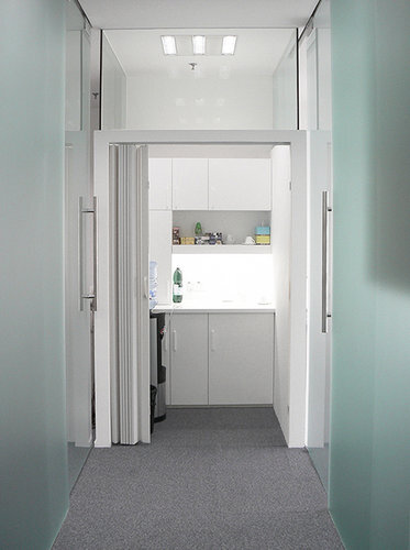 Ein Foto von Armin Stocker